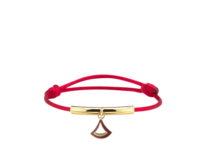 Divas‘ Dream Armband