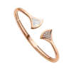 Divas‘ Dream Armband
