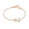 Divas‘ Dream Armband