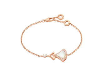 Divas‘ Dream Armband