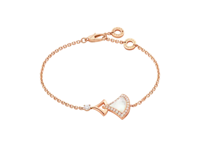 Divas‘ Dream Armband