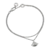 Divas‘ Dream Armband
