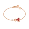 Divas‘ Dream Armband