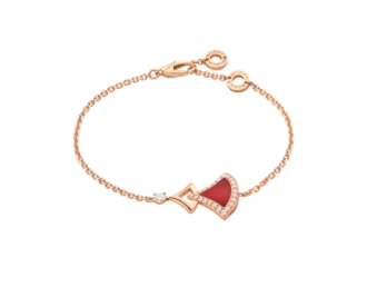 Divas‘ Dream Armband