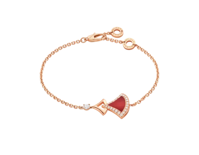 Divas‘ Dream Armband