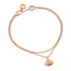 Divas‘ Dream Armband