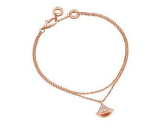 Divas‘ Dream Armband