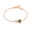 Divas‘ Dream Armband