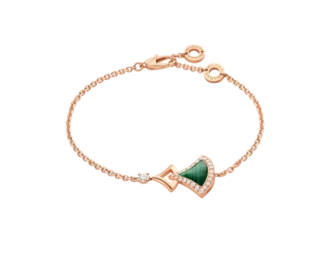 Divas‘ Dream Armband