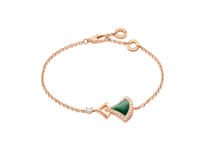 Divas‘ Dream Armband