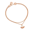 Divas‘ Dream Armband