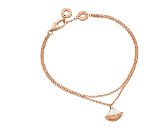 Divas‘ Dream Armband