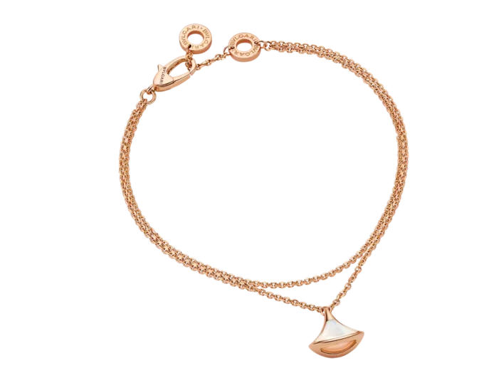 Divas‘ Dream Armband