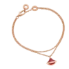 Divas‘ Dream Armband