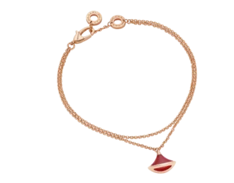 Divas‘ Dream Armband