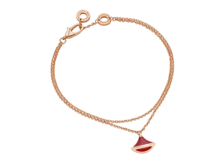 Divas‘ Dream Armband