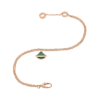 Divas‘ Dream Armband