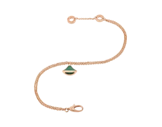 Divas‘ Dream Armband