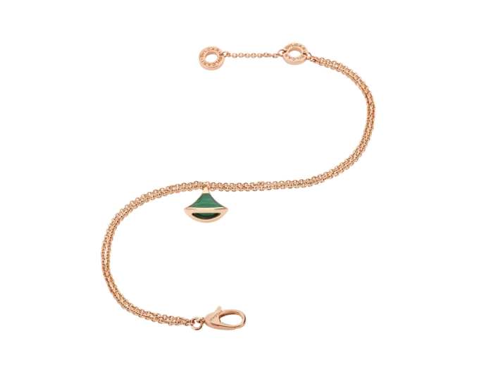 Divas‘ Dream Armband