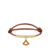 Divas‘ Dream Armband