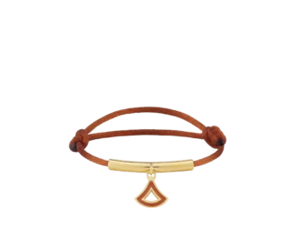 Divas‘ Dream Armband
