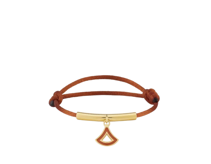 Divas‘ Dream Armband