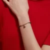 Divas‘ Dream Armband
