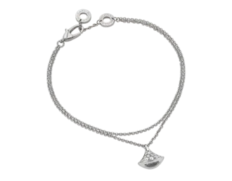 Divas‘ Dream Armband