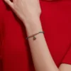 Divas‘ Dream Armband