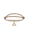 Divas‘ Dream Armband