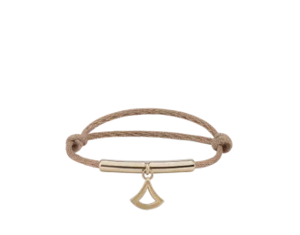 Divas‘ Dream Armband