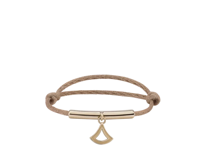 Divas‘ Dream Armband