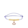 Divas‘ Dream Armband