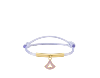 Divas‘ Dream Armband