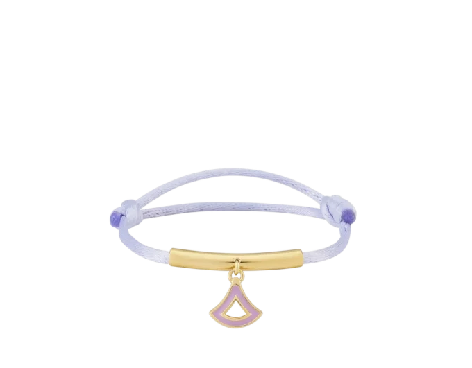 Divas‘ Dream Armband