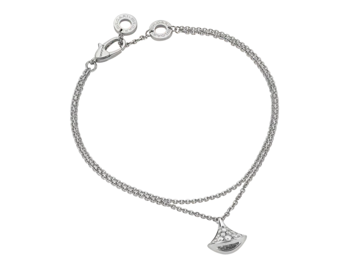 Divas‘ Dream Armband