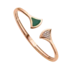 Divas‘ Dream Armband