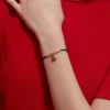 Divas‘ Dream Armband