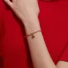 Divas‘ Dream Armband