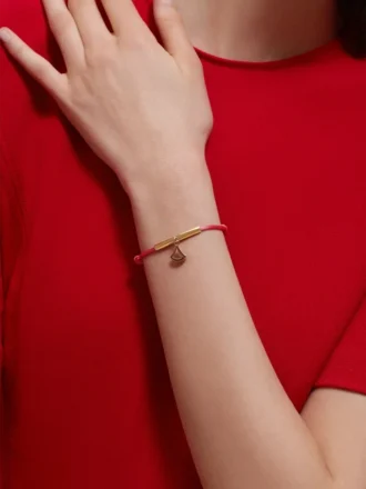 Divas‘ Dream Armband