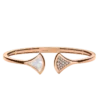 Divas‘ Dream Armband