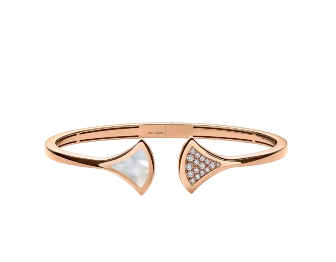 Divas‘ Dream Armband