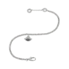 Divas‘ Dream Armband