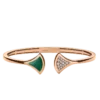 Divas‘ Dream Armband