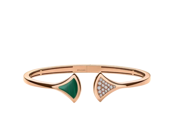 Divas‘ Dream Armband
