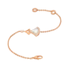Divas‘ Dream Armband
