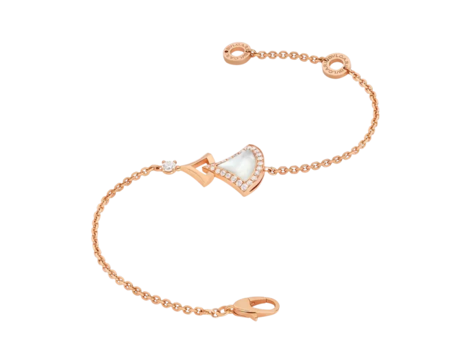 Divas‘ Dream Armband