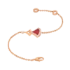 Divas‘ Dream Armband