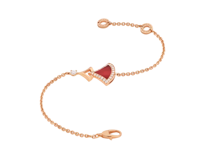 Divas‘ Dream Armband