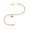 Divas‘ Dream Armband